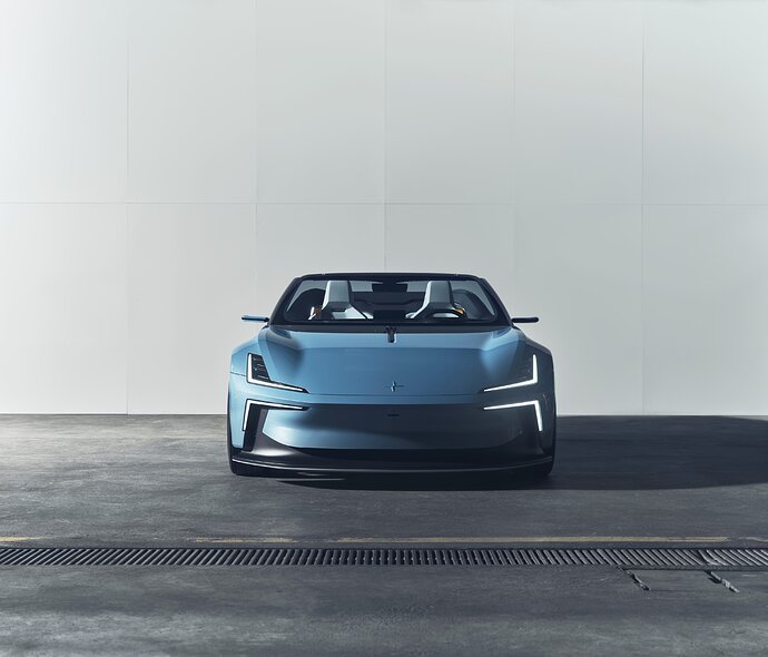 646264_20220302_Polestar_O_electric_performance_roadster_concept