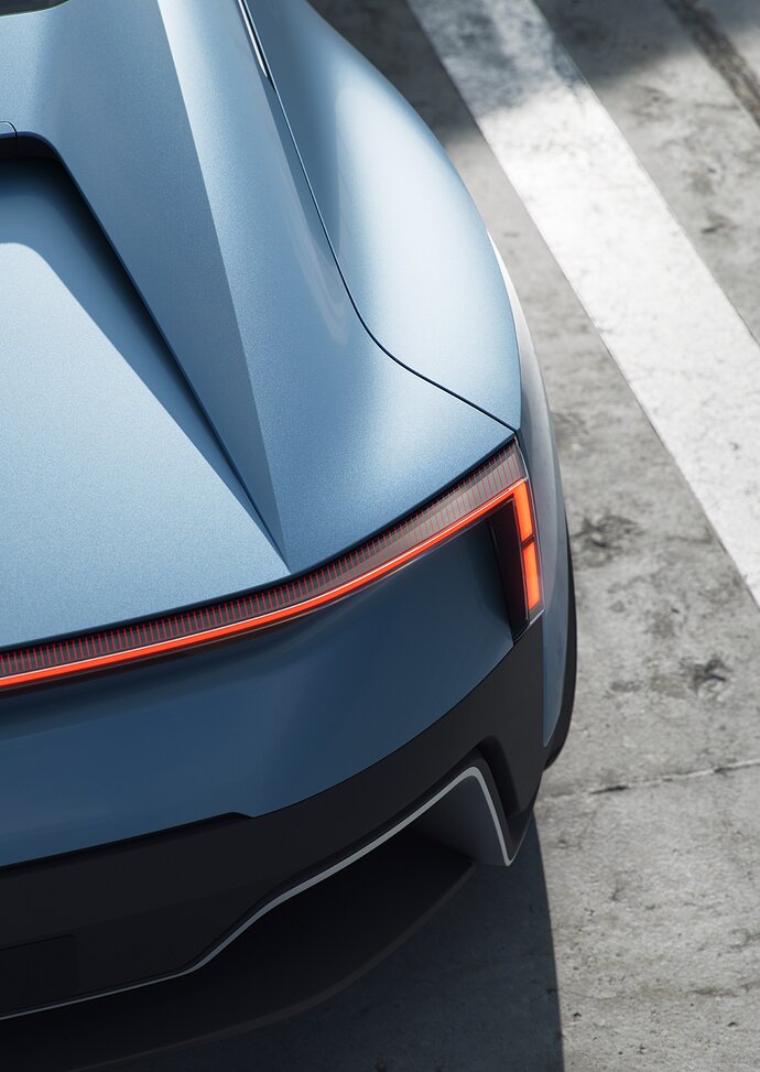 647039_20220302_Polestar_O_electric_performance_roadster_concept