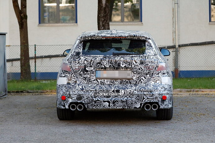 2023-BMW-1-Series-M135i-xDrive-Scoop-2
