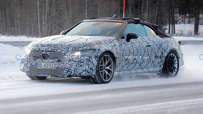 mercedes-amg-cle-convertible-spy-photo (5)