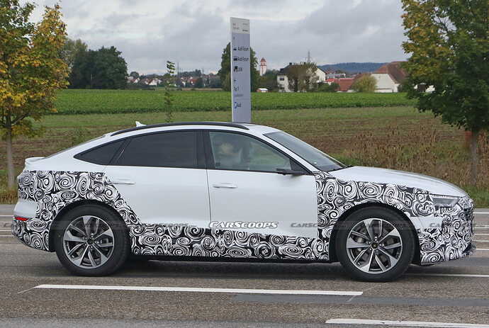 2023-Audi-e-tron-Sportback-facelift-Scoop-25