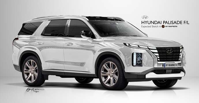 HYUNDAI_PALISADE-FRONT_SIDE-WHITE