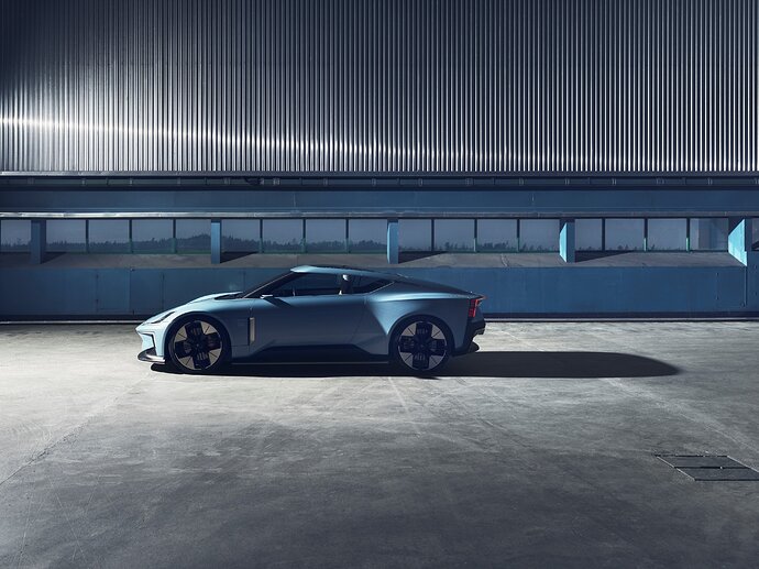 646271_20220302_Polestar_O_electric_performance_roadster_concept