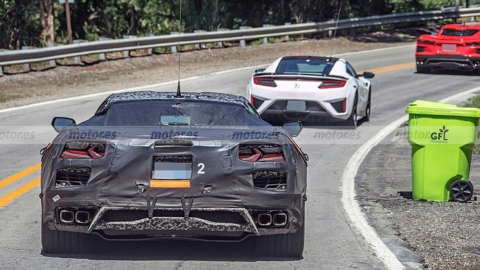 chevrolet-corvette-e-ray-fotos-espia-202180412-1629132283_26