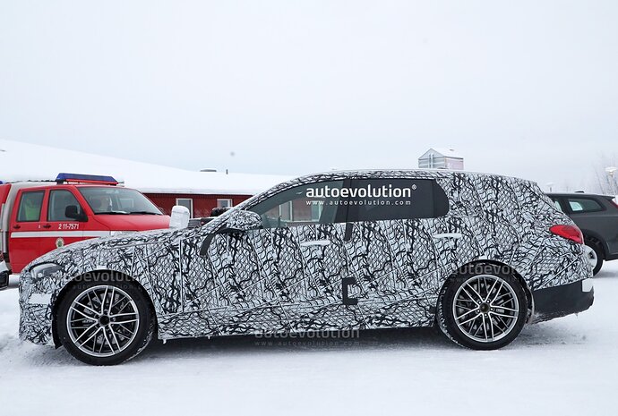 2023-mercedes-amg-c63-wagon-spied-in-production-spec-still-camouflaged_13