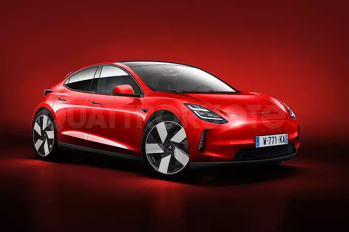 2021-Tesla-Model-2-rendering-02