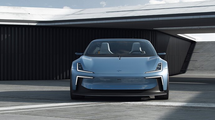 647035_20220302_Polestar_O_electric_performance_roadster_concept