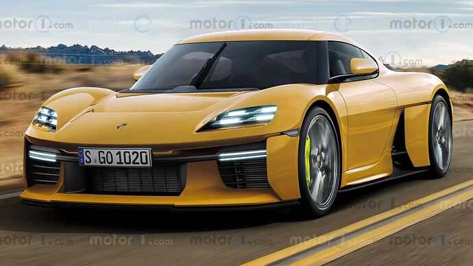 porsche-mission-r-production-renderings (2)