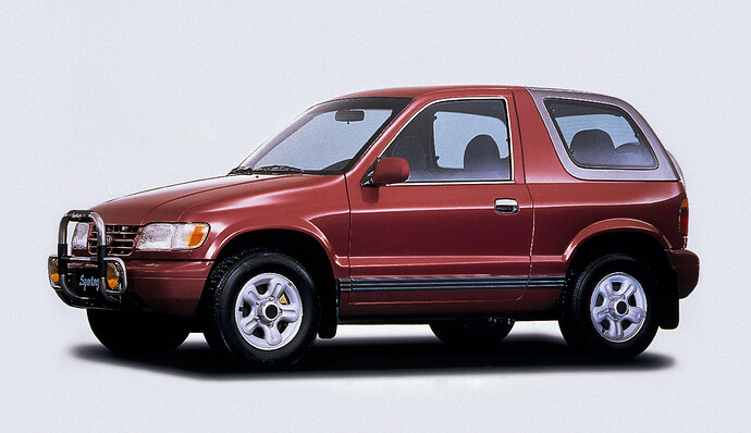 Heritage_Sportage_Outside_shot04_02