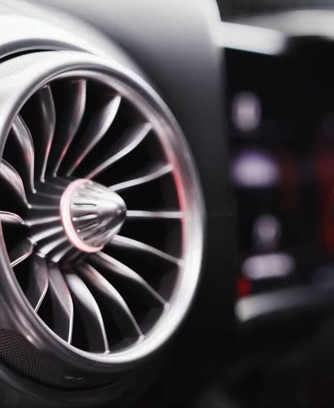 2022-Mercedes-AMG-SL-10