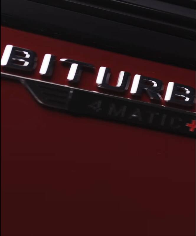 2022-Mercedes-AMG-SL-4