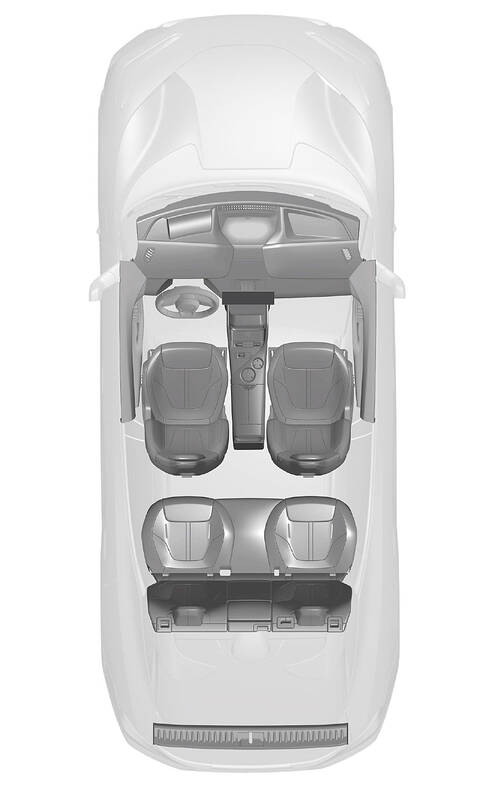 9b1aa800gy1h0agdw0posj20u01crgok