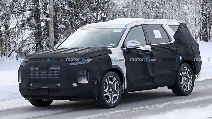 2023-hyundai-palisade-facelift-spy-photo (4)