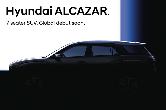 Hyundai-ALCAZAR-Premium SUV- 7 Seater- Inner Page-Third Fold_800x530_2