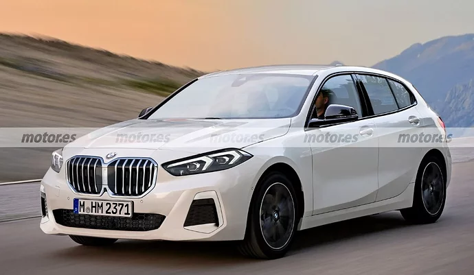 bmw-serie-1-facelift-2023-202284576-1643616547_1