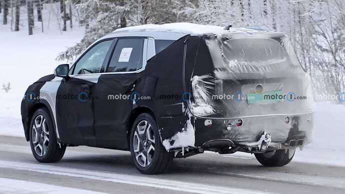 2023-hyundai-palisade-facelift-spy-photo (13)