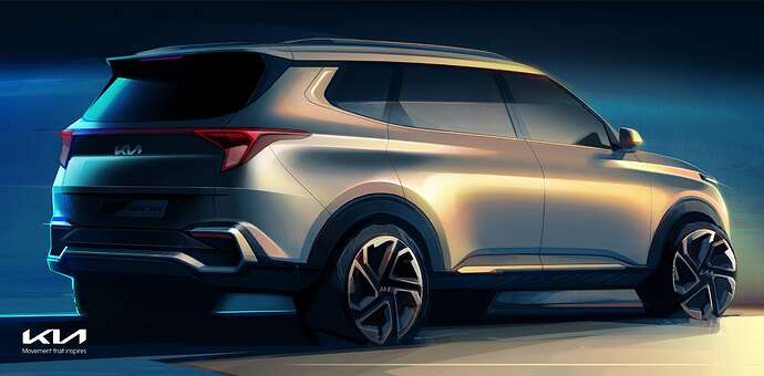 new-2022-kia-carens-looks-more-like-a-crossover-than-a-minivan-official-sketches-reveal_2