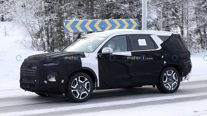 2023-hyundai-palisade-facelift-spy-photo (6)