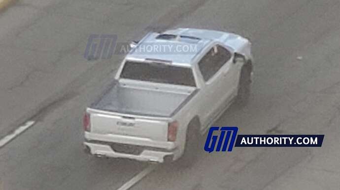 2022-GMC-Sierra-1500-Refresh-Leak-October-2021-Exterior-012-1024x575