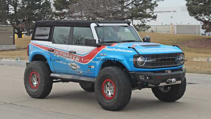 ford-performance-bronco-front-view (4)