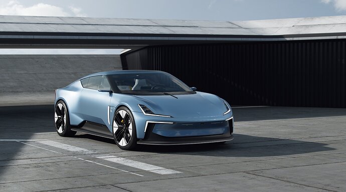 647048_20220302_Polestar_O_electric_performance_roadster_concept