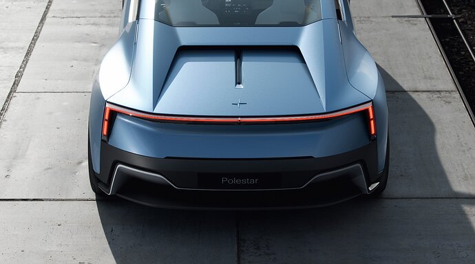 647060_20220302_Polestar_O_electric_performance_roadster_concept