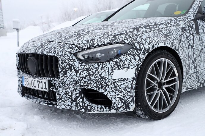 2023-mercedes-amg-c63-wagon-spied-in-production-spec-still-camouflaged_15