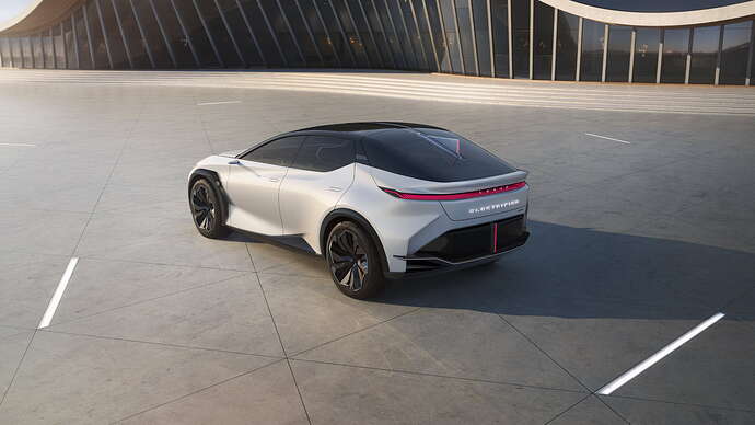 2021-Lexus-LF-Z-Electrified-Concept-3