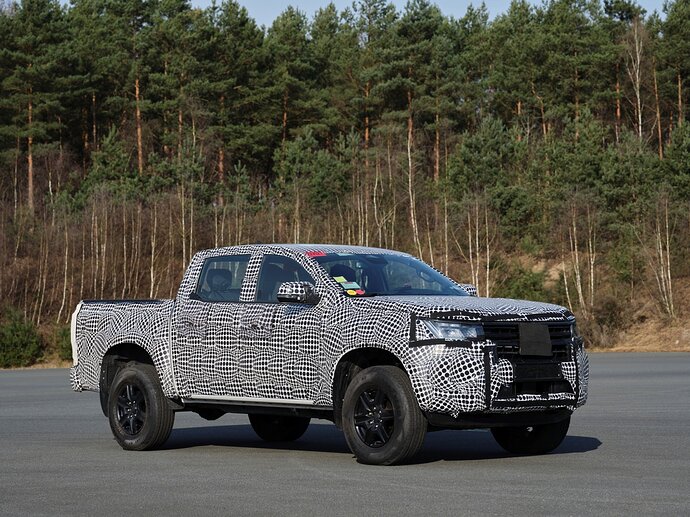 2023-volkswagen-amarok-cant-hide-ford-ranger-influences-will-get-five-engine-choices_6