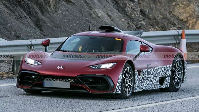 mercedes-amg-one-fotos-espia-desarrollo-europa-202183357-1639071323_9