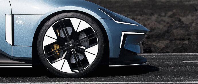 647063_20220302_Polestar_O_electric_performance_roadster_concept
