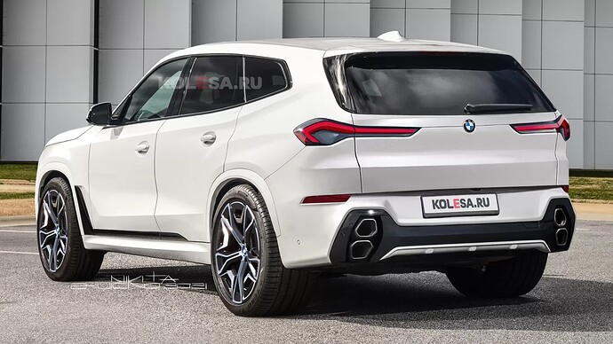 bmw-x8-new-rear2.jpg