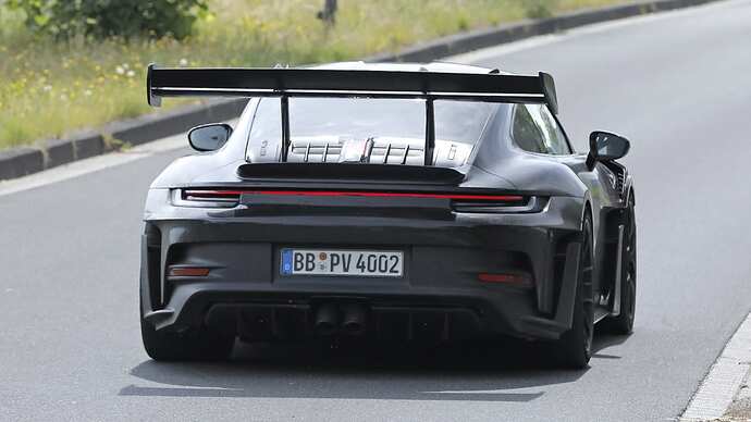 Porsche-911-GT3-RS-011_vnac4c