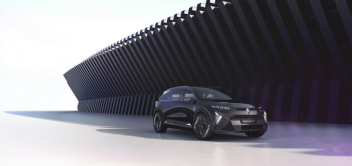Renault-Scenic-Vision-Concept-11