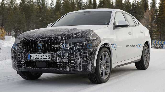 bmw-x6-front-view-facelift-spy-photo (8)