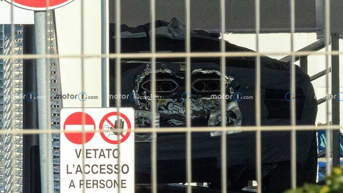 lamborghini-aventador-replacement-spied-for-first-time-rear-behind-bars