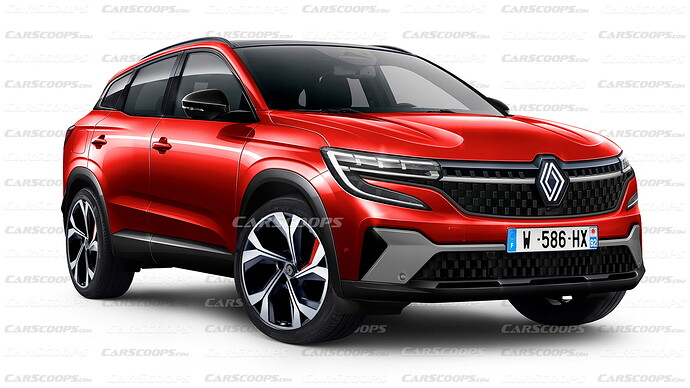 2022-Renault-Kadjar-II-5-CarScoops-copy