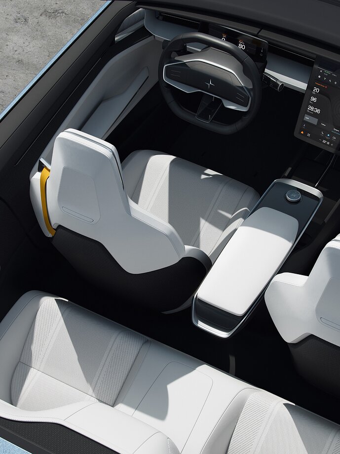 647056_20220302_Polestar_O_electric_performance_roadster_concept