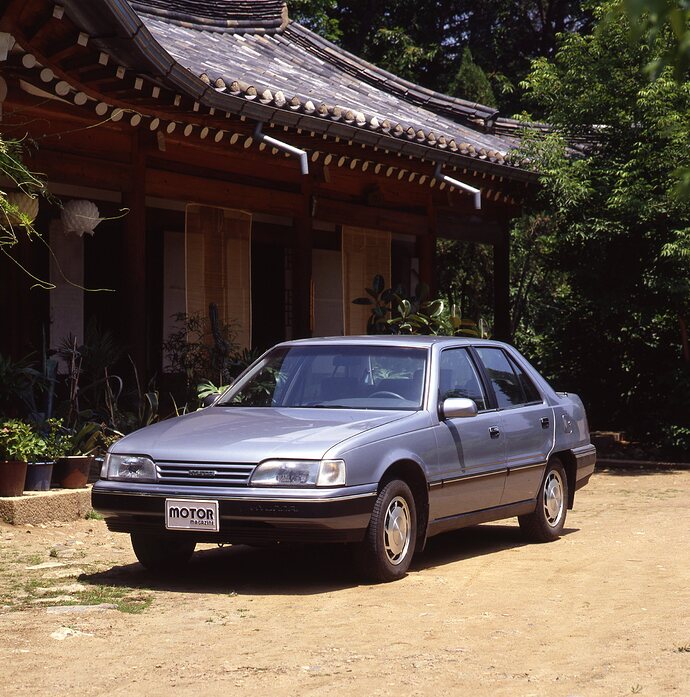 heritage_sonata_04