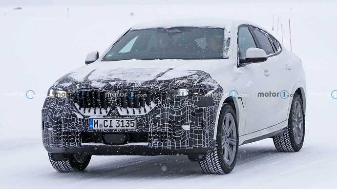 bmw-x6-front-view-facelift-spy-photo (16)