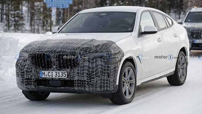 bmw-x6-front-view-facelift-spy-photo (9)