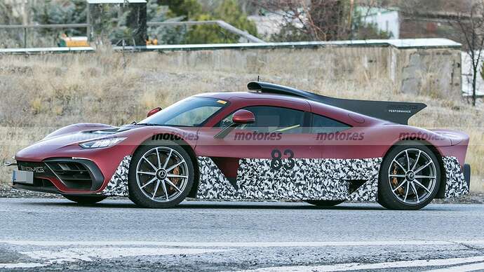 mercedes-amg-one-fotos-espia-desarrollo-europa-202183357-1639071314_4