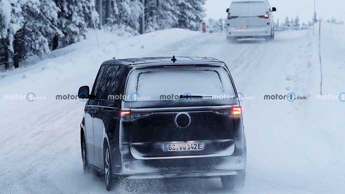 2023-vw-id.-buzz-spy-photo