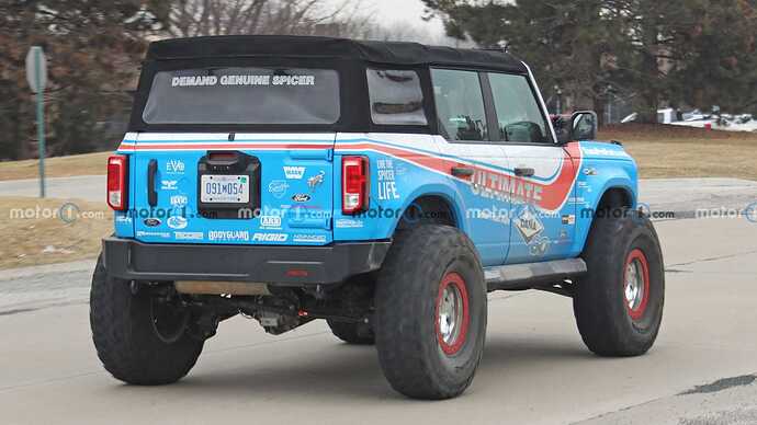 ford-performance-bronco-rear-view