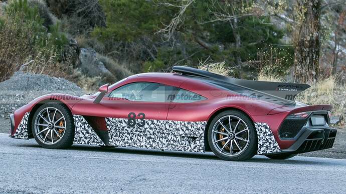 mercedes-amg-one-fotos-espia-desarrollo-europa-202183357-1639071318_6