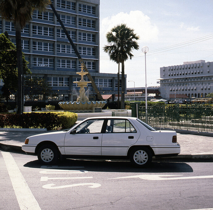 Heritage_Sonata2_Overseas_Shot01_10