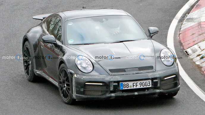 fresh-porsche-911-dakar-spy-shots (4)
