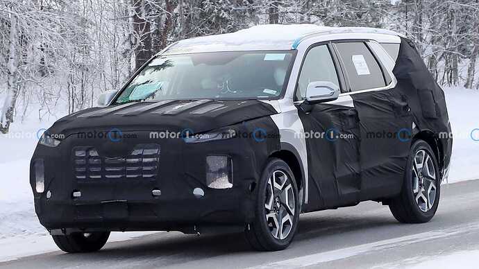 2023-hyundai-palisade-facelift-spy-photo (3)