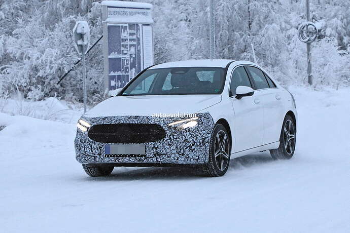 2022-mercedes-benz-a-class-sedan-getting-nip-and-tuck-possible-phev-variant-spied-175924_1