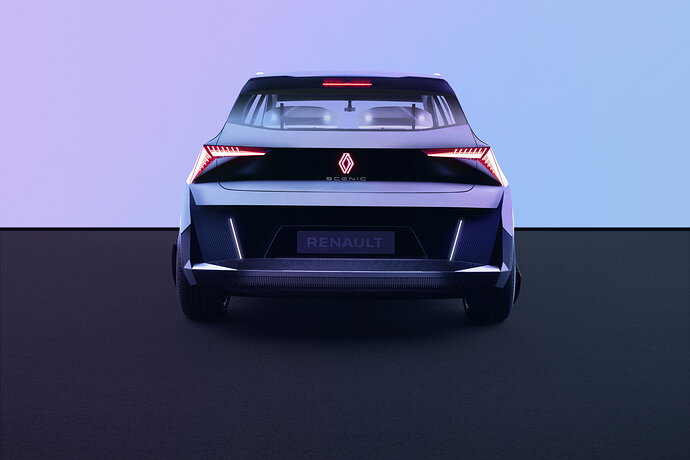 Renault-Scenic-Vision-Concept-4